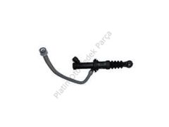 DEBRIYAJ MERKEZI CLIO IV 1.5DCI 75BG-90BG 12> 306105773R