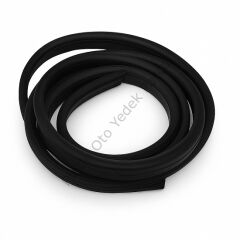 KAPI FITILI ON FLUENCE 808320004R