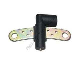 KRANK MILI SENSORU LOGAN SANDERO CLIO II III THALIA MEGANE I SCENIC 1.2 1.4 1.5DCI 8200436025