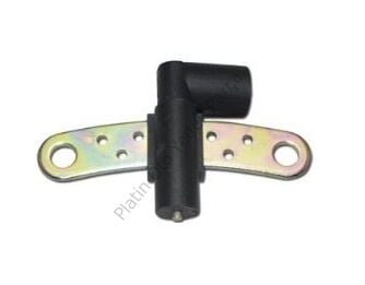 KRANK MILI SENSORU LOGAN SANDERO CLIO II III THALIA MEGANE I SCENIC 1.2 1.4 1.5DCI 8200436025