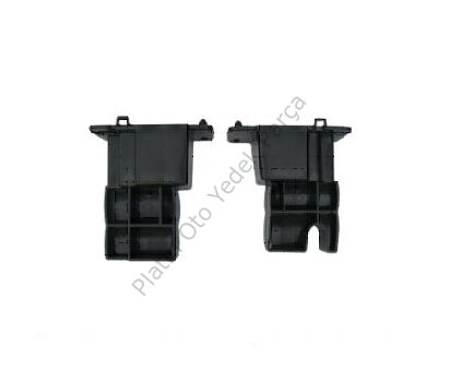 ON TAMPON DARBE EMICI SET 12- CLIO 620920254R