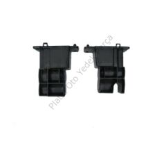 ON TAMPON DARBE EMICI SET 12- CLIO 620920254R