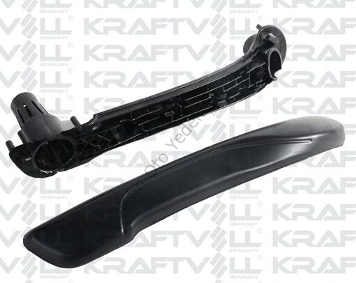 ON KAPI IC CEKME KOLU SOL KANGO III 8200548971 809544770R