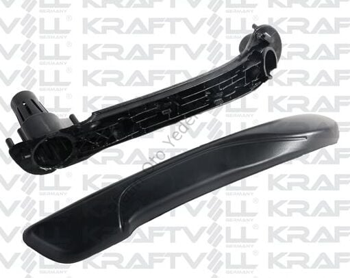 ON KAPI IC CEKME KOLU SOL KANGO III 8200548971 809544770R