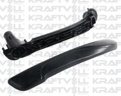 ON KAPI IC CEKME KOLU SOL KANGO III 8200548971 809544770R