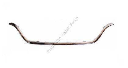 ON PANJUR KUSAGI KROM ALT 16- SYMBOL 623857618R