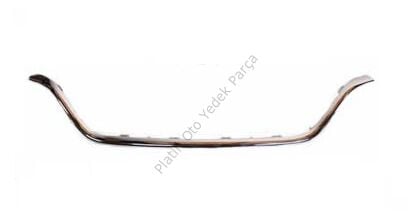 ON PANJUR KUSAGI KROM ALT 16- SYMBOL 623857618R