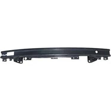 ON TAMPON DEMIRI SAC MEGANE III FLUENCE 09- 752106449R
