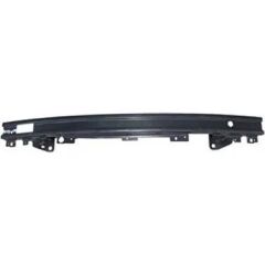 ON TAMPON DEMIRI SAC MEGANE III FLUENCE 09- 752106449R