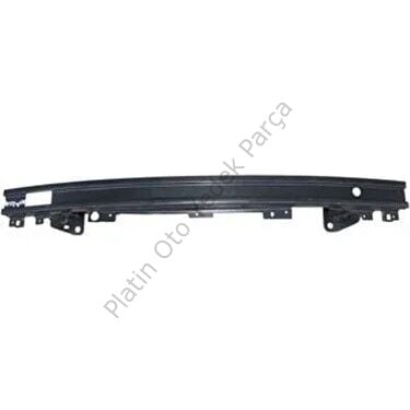 ON TAMPON DEMIRI SAC MEGANE III FLUENCE 09- 752106449R