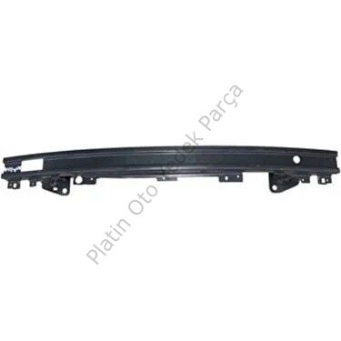 ON TAMPON DEMIRI SAC MEGANE III FLUENCE 09- 752106449R