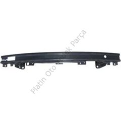 ON TAMPON DEMIRI SAC MEGANE III FLUENCE 09- 752106449R