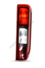 SOL ARKA UST STOP TRAFIC III 265556737R