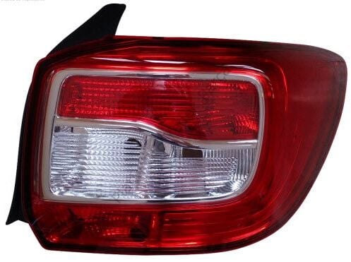 STOP LAMBASI SOL SYMBOL 4 13> 265556233R