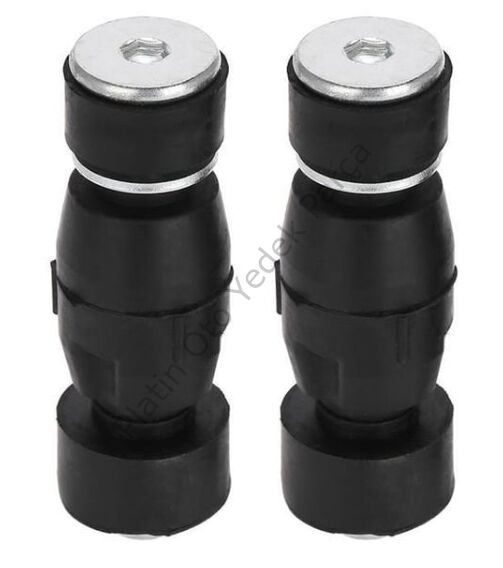 VIRAJ DEMIR UC LASTIGI CLIO II 7700799404