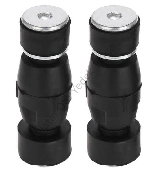 VIRAJ DEMIR UC LASTIGI CLIO II 7700799404