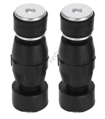 VIRAJ DEMIR UC LASTIGI CLIO II 7700799404