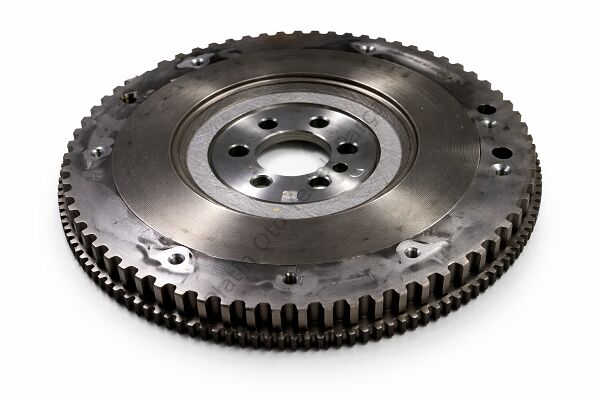 VOLAN MEGANE IV KADJAR CAPTUR 1.2TCE