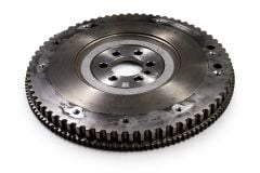 VOLAN MEGANE IV KADJAR CAPTUR 1.2TCE