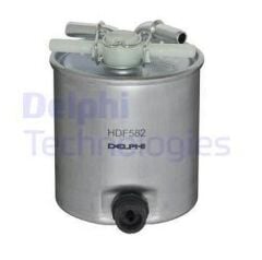 FILTRE MAZOT QASHQAI 07>11 1.5 DCI KALEOS 2.0 DCI 4X4 16400JY09D