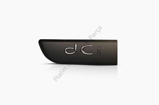 KAPI BANDI YAZI SOL DCI MEGANE II 8200209122