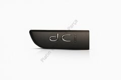 KAPI BANDI YAZI SOL DCI MEGANE II 8200209122