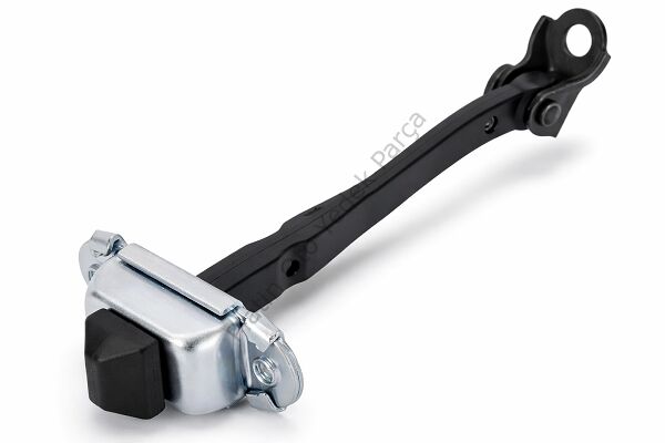 KAPI GERGISI ARKA MEGANE IV 824306058R