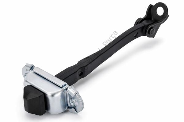 KAPI GERGISI ARKA MEGANE IV 824306058R