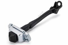 KAPI GERGISI ARKA MEGANE IV 824306058R