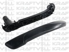 ON KAPI IC CEKME KOLU SAG KANGO III 8200548972 806820336R