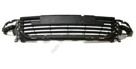 ON TAMPON PANJURU ORTA CLIO 622541048R