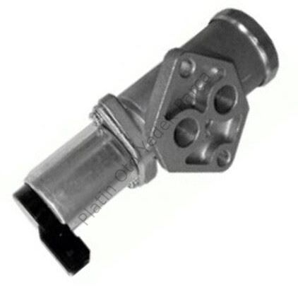 ROLANTI AYAR VALFI MEGAN I LAGUNA 2.0 16V 7700744614