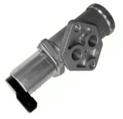 ROLANTI AYAR VALFI MEGAN I LAGUNA 2.0 16V 7700744614