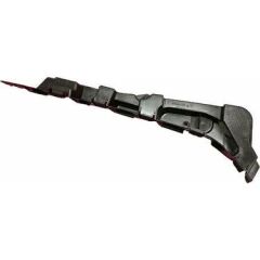 SAG ARKA TAMPON BRAKETI CLIO THALIA 8200699883