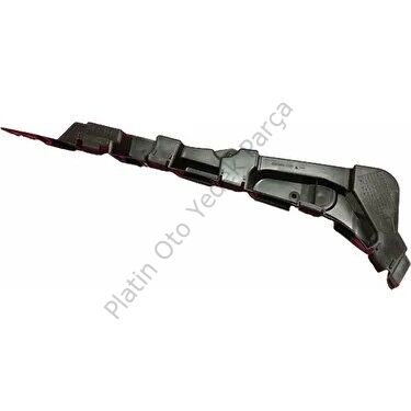 SAG ARKA TAMPON BRAKETI CLIO THALIA 8200699883