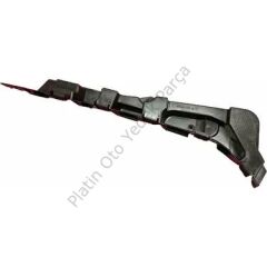 SAG ARKA TAMPON BRAKETI CLIO THALIA 8200699883