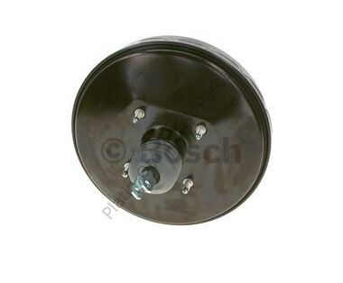 WESTINGHOUSE CLIO II ABSSIZ 7701205741 7701206425