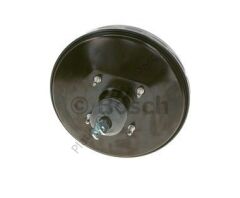 WESTINGHOUSE CLIO II ABSSIZ 7701205741 7701206425