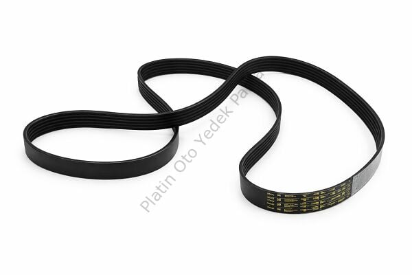 AKSESUAR KAYISI LOGAN III DUSTER II DOKKER SANDERO II 117207520R 117201565R