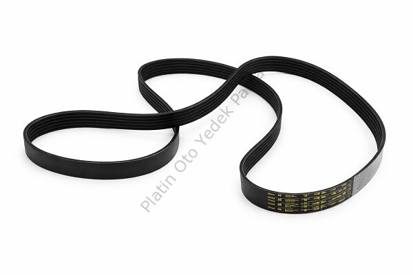 AKSESUAR KAYISI LOGAN III DUSTER II DOKKER SANDERO II 117207520R 117201565R