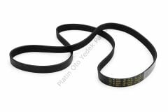 AKSESUAR KAYISI LOGAN III DUSTER II DOKKER SANDERO II 117207520R 117201565R