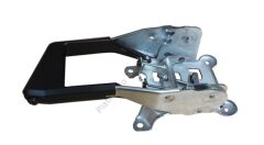 EL FREN TABANCASI MEGANE II 8200273002 8200321029