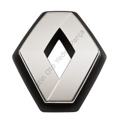 PANJUR ARMASI CLIO III 8200341241