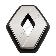 PANJUR ARMASI CLIO III 8200341241