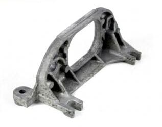 SANZIMAN KULAGI MEGANE II 8200222022