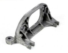 SANZIMAN KULAGI MEGANE II 8200222022