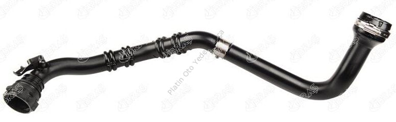 TURBO HORTUMU K9K KANGO III 8200688708