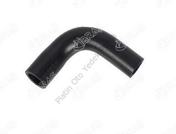 YAG SOGUTUCU HORTUMU SANDERO LOGAN MODUS CLIO III KANGO MEGANE II 1.5 DCI K9KLMOT 8200147893