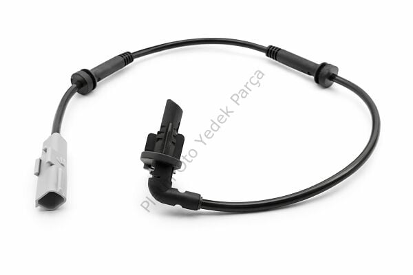 ABS SENSORU ARKA SOL DACIA LODGY DOKKER SYMBOL JOY 1.2 1.5 479005846R 479008777R