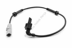 ABS SENSORU ARKA SOL DACIA LODGY DOKKER SYMBOL JOY 1.2 1.5 479005846R 479008777R